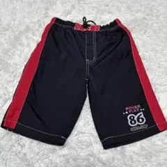 Item thumbnail for item 98df8773-2d6e-4707-8ffc-450f41229945