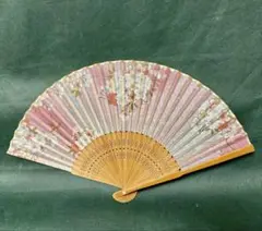 Item thumbnail for item fc94c08b-7fb1-4fcd-9ae8-27c7577e2965