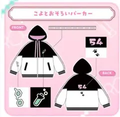 Item thumbnail for item 4ebaf304-6476-4e32-b89d-1527a6973048