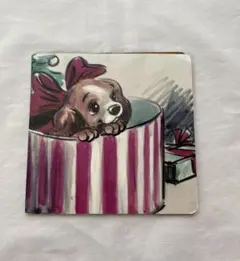 Item thumbnail for item 32d69a2d-1083-4688-9408-2622c6dfc885