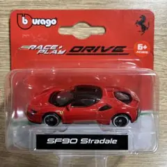 Item thumbnail for item 26812a44-9b4e-41b2-902a-5f142d02ae0a