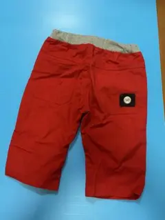 ゼロスタンダード　キッズボトム 150cm