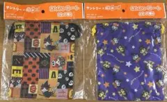 妖怪ウォッチ　きんちゃくトート