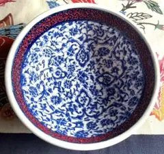 Item thumbnail for item 81270f6f-879d-4bb0-af30-d71ba843cd6d