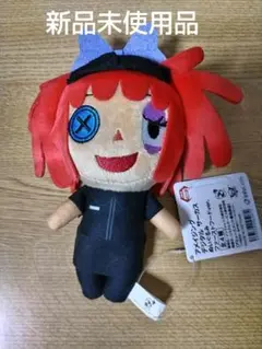 アメイジングデジタルサーカス ラガタ ファストフードver.