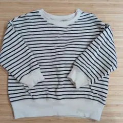 Item thumbnail for item cde77390-3a04-4850-8119-6f644d4f4ad8