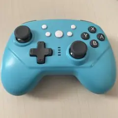 Item thumbnail for item 94d8cf11-be4c-46aa-baf6-161bcb7e103a