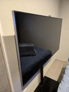 Item thumbnail for item c2f8a867-ac82-45bd-9e33-cd7f9df94744