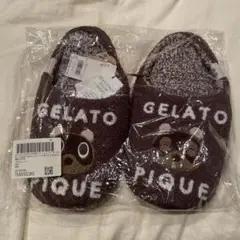 Item thumbnail for item ed8fd811-112d-4009-9fd8-9754e62fddf0