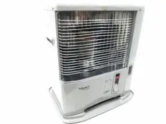 【S9406】石油ストーブ クリーニング済 ニッセイ NC-S22A S9406】石油ストーブ クリーニング済 ニッセイ NC-S22Aの通販