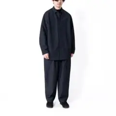 【完全新品】Teatora DUAL DIVISOR 01 RESORT