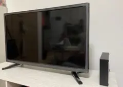 テレビ