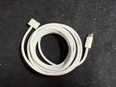 Apple 純正 アップル USB-C - MagSafe 3ケーブル