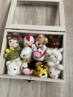 Item thumbnail for item 421555e4-592a-40b7-8df6-7ea4ac96e84a