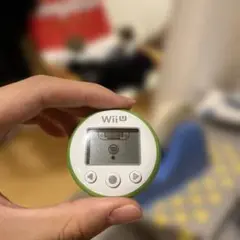 Item thumbnail for item 255364c0-3ea5-4c13-9cbd-90ec148bde53