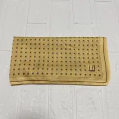 Item thumbnail for item 62a61cc0-afb0-4d39-843d-d9d10db38798