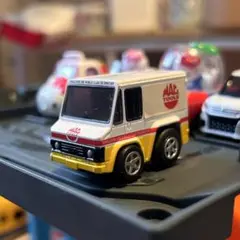 2025年最新】Mac Tools おもちゃの人気アイテム - メルカリ