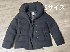Item thumbnail for item 0ea883a6-abe2-4698-aba3-0383768ab6d9