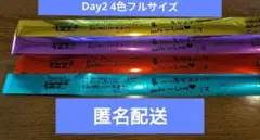hololive GAMERS fes. 超超超超ゲーマーズ2 銀テープ
