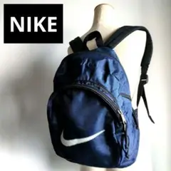90s オールドナイキ NIKE リュック バックバック デイパック