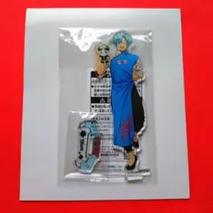 ❤大特価❤　アンデッドアンラック スタンド付きアクリルプレート シェン