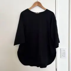 ユナイテッドアローズ グリーンレーベル UNITED ARROWS トップス