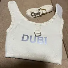 Item thumbnail for item b0f2cd9c-d849-440b-916b-817e84138916