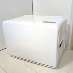 セブンビューティー　タオルウォーマー 　C-0200