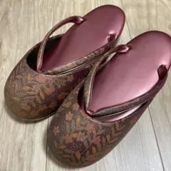 Item thumbnail for item 1e112bfc-3b4f-455f-b786-6931e141d784