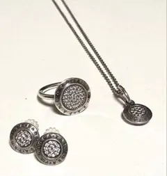 Item thumbnail for item 88718413-b6d0-44b2-a630-ffecadc0e0f2