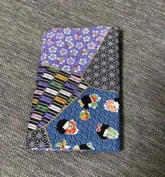 Item thumbnail for item 3ec26556-b2ec-4cab-ad65-ebb0ea9e5722