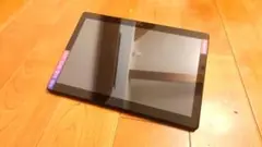 Lenovo Tab M10 TB-X505L