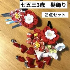 Item thumbnail for item 89fd3c2b-4856-454a-8d0b-f5ee1e52634c
