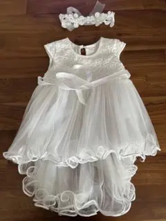 Item thumbnail for item 61b9a295-411f-4ebb-8cb2-8982c0b22fb9