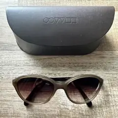 OLIVER PEOPLES オリバーピープルズ サングラス
