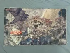 2025年最新】ヴァルモニカ プレイマットの人気アイテム - メルカリ