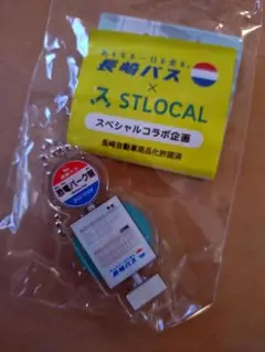 Item thumbnail for item 508e504c-ca16-4003-97ff-47164ae96091