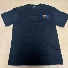 X-LARGE