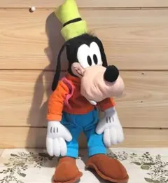 Item thumbnail for item 897a2283-1aa9-489d-8461-a8ff7b84ff77