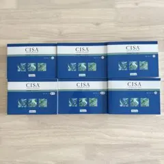 ABITUS CISA Ver 6.03 一式 未開封 新品未開封Ver6.03】公認情報システム監査人 CISA アビタス