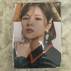 TWICE CLASSIC SPECIAL PHOTE (JEONGYON)