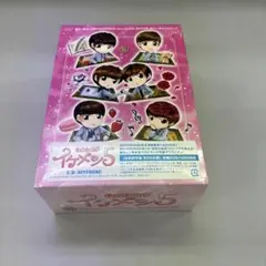 Item thumbnail for item 0d6a7734-cef8-4ece-99ff-f3fc376003cf