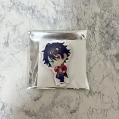 ヒプノシスマイク ヒプマイ マルイ アクリルスタンド アクスタ 山田一郎