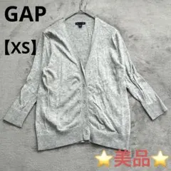 Item thumbnail for item 0820167d-2399-4099-a6e1-ddf2a786d197
