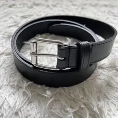 Item thumbnail for item 1a4bc318-77a1-41ee-9d7f-3d5aedf07162