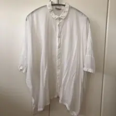 レディース アーツアンドサイエンス ブラウス シャツ