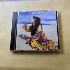 中島みゆき　いまのきもち