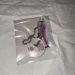 白膠木簓 アクスタ Next Stage ver