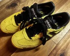 2025年最新】wales bonner × adidas originals sl7の人気