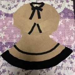 Item thumbnail for item afb05a8a-e7ba-40a4-8d74-f1e133c38c41